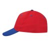 Casquette de Baseball CALIMERO