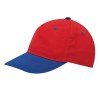 Casquette de Baseball CALIMERO
