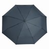 Parapluie pliable automatique anti-tempête BORA