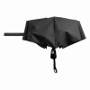 Parapluie pliable automatique anti-tempête BORA
