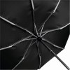Parapluie pliable automatique anti-tempête BORA