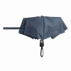 Parapluie pliable automatique anti-tempête BORA