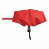 Parapluie pliable automatique anti-tempête BORA