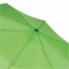Parapluie pliable automatique anti-tempête BORA