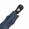 Parapluie pliable automatique anti-tempête BORA