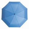 Parapluie pliable automatique anti-tempête BORA