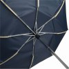 Parapluie pliable automatique anti-tempête BORA
