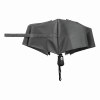 Parapluie pliable automatique anti-tempête BORA