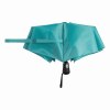 Parapluie pliable automatique anti-tempête BORA