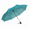 Parapluie pliable automatique anti-tempête BORA