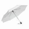 Parapluie pliable automatique anti-tempête BORA
