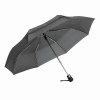 Parapluie pliable automatique anti-tempête BORA