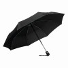 Parapluie pliable automatique anti-tempête BORA