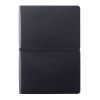 Carnet A5 avec couverture souple