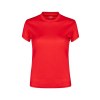 T-Shirt Enfant - Tecnic Plus