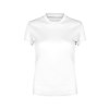 T-Shirt Enfant - Tecnic Plus