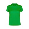 T-Shirt Enfant - Tecnic Plus