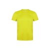 T-Shirt Enfant - Tecnic Plus