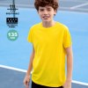 T-Shirt Enfant - Tecnic Plus