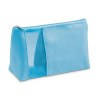 ANNIE. Trousse de toilette en microfibre