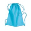 DAFFY - Sac de sport