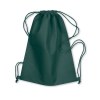 DAFFY - Sac de sport