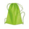 DAFFY - Sac de sport