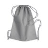 DAFFY - Sac de sport