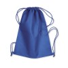 DAFFY - Sac de sport