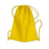 DAFFY - Sac de sport