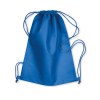 DAFFY - Sac de sport