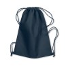 DAFFY - Sac de sport