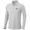 Polo manches longues homme Oakville