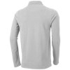 Polo manches longues homme Oakville