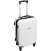 Trolley avec coque rigide en ABS Serafina