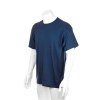 T-Shirt Adulte Couleur - Hecom