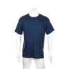 T-Shirt Adulte Couleur - Hecom