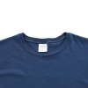 T-Shirt Adulte Couleur - Hecom