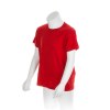 T-Shirt Enfant Couleur - Hecom