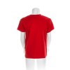 T-Shirt Enfant Couleur - Hecom