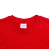 T-Shirt Enfant Couleur - Hecom