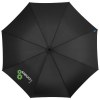 Parapluie 30" au design exclusif Halo