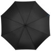 Parapluie 30" au design exclusif Halo