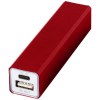 Batterie de secours personnalisable Volt 2200 mAh