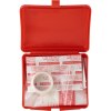 Kit de premiers secours Diana