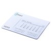Tapis Souris Calendrier - Rendux