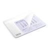Tapis Souris Calendrier - Rendux