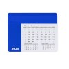 Tapis Souris Calendrier - Rendux