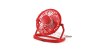 Mini Ventilateur - Miclox