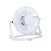 Mini Ventilateur - Miclox